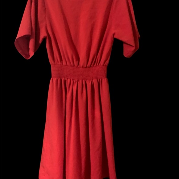 Calvin Klein Dress Sz. 2 - Picture 5 of 6